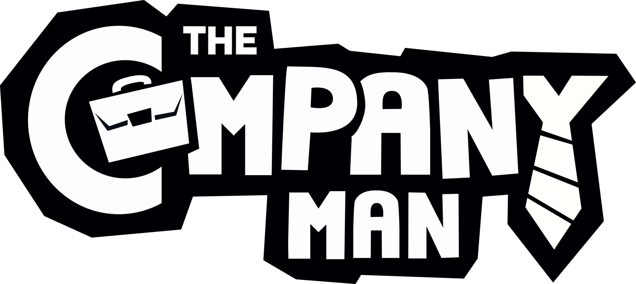 The Company Man - Leoful