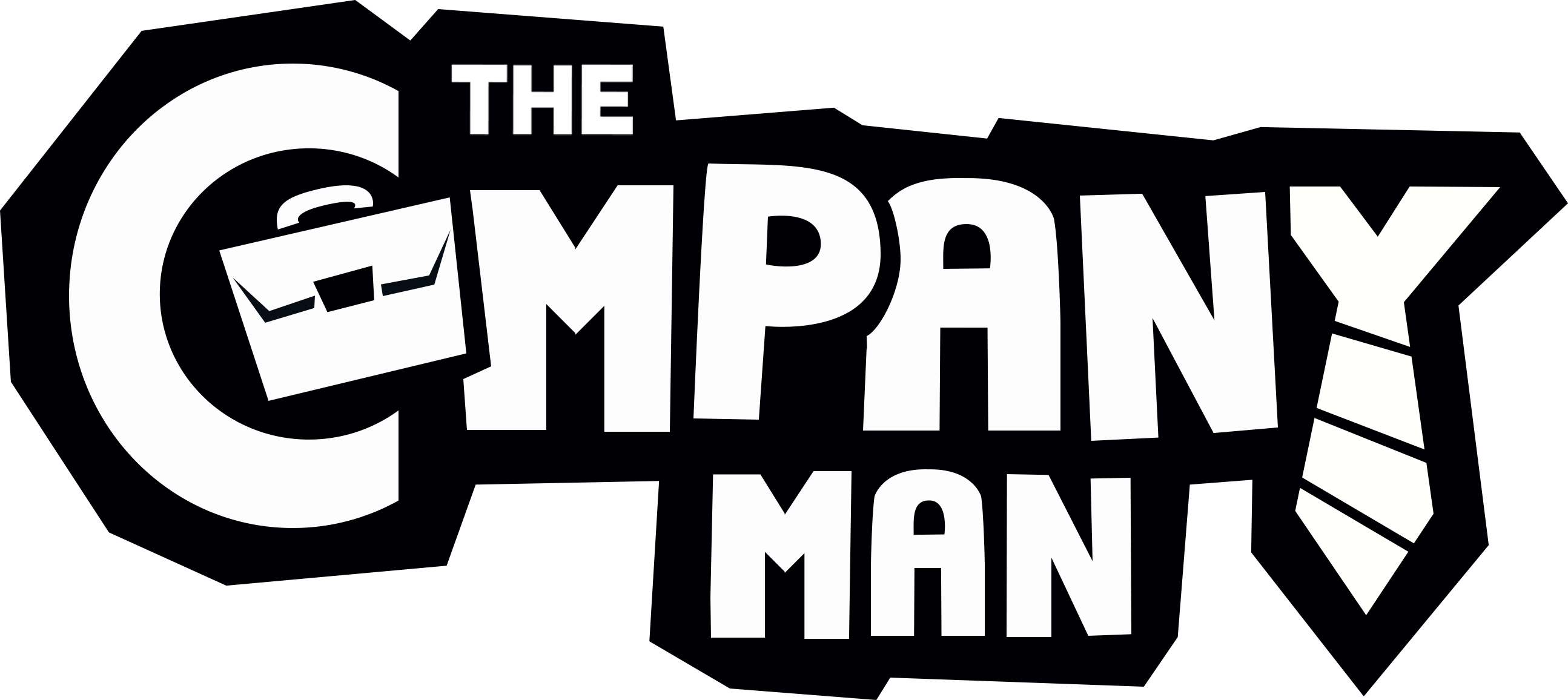 the-company-man-leoful